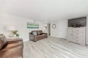 1007 Anglers Cove, Marco Island, FL 34145 - Photo 20