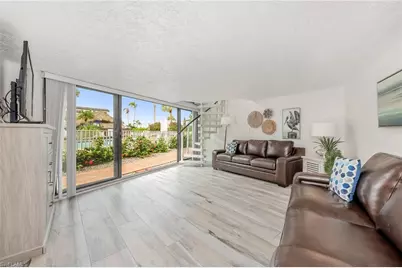1007 Anglers Cv #J204, Marco Island, FL 34145 - Photo 18