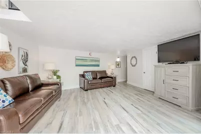 1007 Anglers Cv #J204, Marco Island, FL 34145 - Photo 26