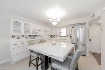 1007 Anglers Cv #J204, Marco Island, FL 34145 - Photo 4