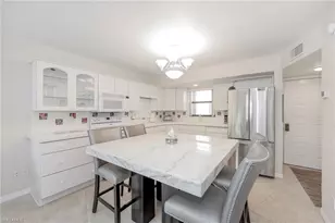 1007 Anglers Cove, Marco Island, FL 34145 - Photo 4