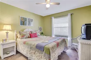 1330 Derbyshire Ct, Naples, FL 34116 - Photo 16