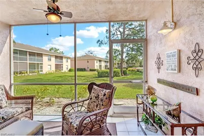 1330 Derbyshire Ct #E103, Naples, FL 34116 - Photo 8