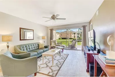 1330 Derbyshire Ct #E103, Naples, FL 34116 - Photo 2