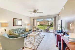 1330 Derbyshire Ct, Naples, FL 34116 - Photo 2