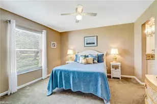 1330 Derbyshire Ct, Naples, FL 34116 - Photo 12