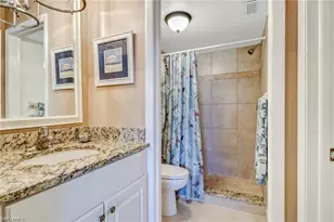 1330 Derbyshire Ct, Naples, FL 34116 - Photo 14