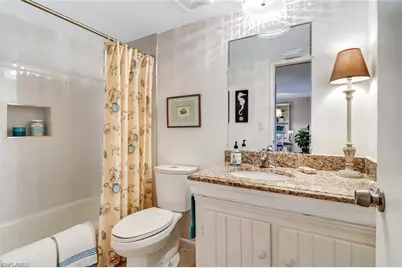 1330 Derbyshire Ct #E103, Naples, FL 34116 - Photo 18