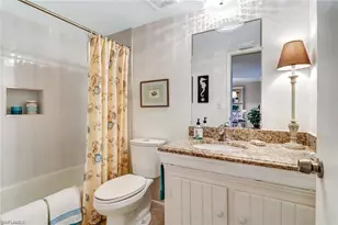 1330 Derbyshire Ct, Naples, FL 34116 - Photo 18