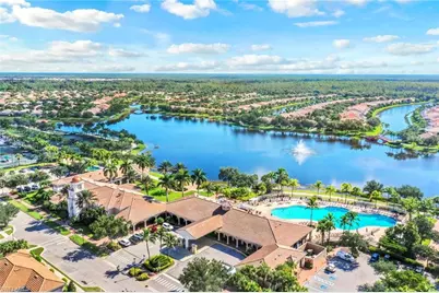 7221 Bellini Way, Naples, FL 34114 - Photo 28