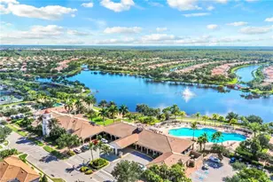 7221 Bellini Way, Naples, FL 34114 - Photo 28
