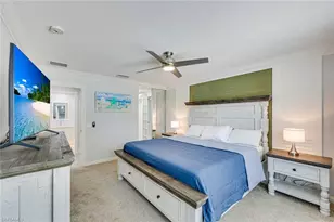 7221 Bellini Way, Naples, FL 34114 - Photo 10