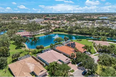 7221 Bellini Way, Naples, FL 34114 - Photo 26