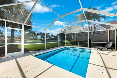 7221 Bellini Way, Naples, FL 34114 - Photo 16