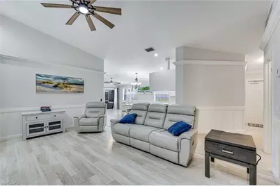 7221 Bellini Way, Naples, FL 34114 - Photo 4