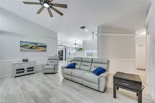 7221 Bellini Way, Naples, FL 34114 - Photo 4