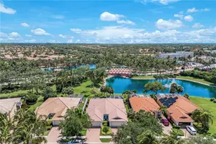 7221 Bellini Way, Naples, FL 34114 - Photo 1
