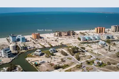 710 Matanzas Ct, Fort Myers Beach, FL 33931 - Photo 4
