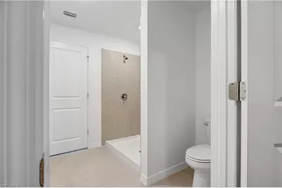 4086 San Felice Ln, North Fort Myers, FL 33917 - Photo 20