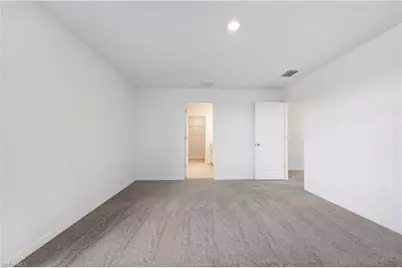 4086 San Felice Ln, North Fort Myers, FL 33917 - Photo 18