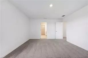 4086 San Felice Ln, North Fort Myers, FL 33917 - Photo 18