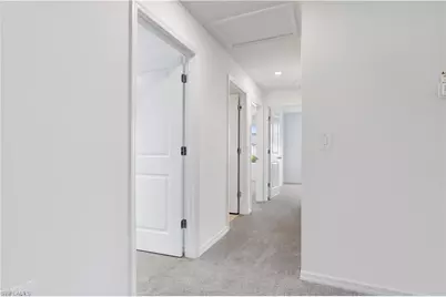 4086 San Felice Ln, North Fort Myers, FL 33917 - Photo 22