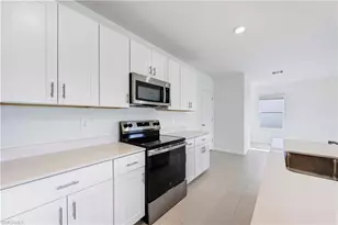 4086 San Felice Ln, North Fort Myers, FL 33917 - Photo 12