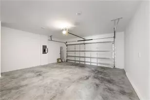4086 San Felice Ln, North Fort Myers, FL 33917 - Photo 32