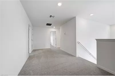 4086 San Felice Ln, North Fort Myers, FL 33917 - Photo 16