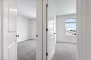 4086 San Felice Ln, North Fort Myers, FL 33917 - Photo 26
