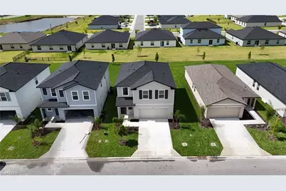 4086 San Felice Ln, North Fort Myers, FL 33917 - Photo 36