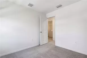 4086 San Felice Ln, North Fort Myers, FL 33917 - Photo 24
