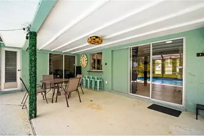 2001 Bahama Ave, Fort Myers, FL 33905 - Photo 20