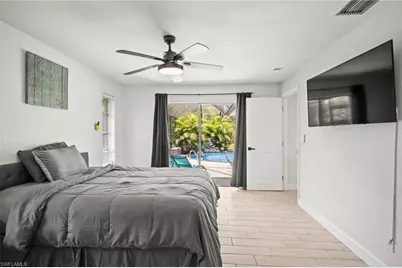 2001 Bahama Ave, Fort Myers, FL 33905 - Photo 30