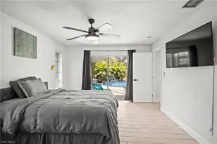 2001 Bahama Ave, Fort Myers, FL 33905 - Photo 30