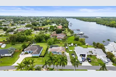 2001 Bahama Ave, Fort Myers, FL 33905 - Photo 40