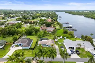 2001 Bahama Ave, Fort Myers, FL 33905 - Photo 40