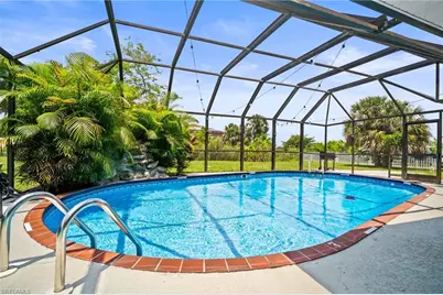 2001 Bahama Ave, Fort Myers, FL 33905 - Photo 16