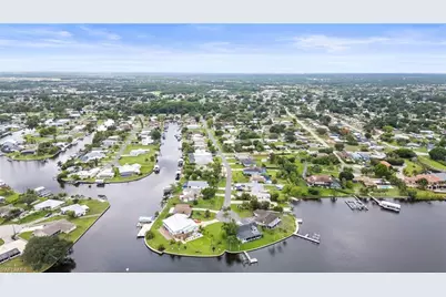 2001 Bahama Ave, Fort Myers, FL 33905 - Photo 46
