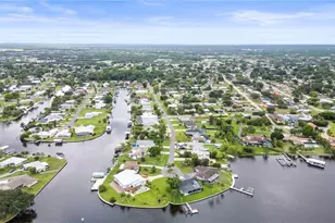 2001 Bahama Ave, Fort Myers, FL 33905 - Photo 46