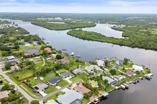 2001 Bahama Ave, Fort Myers, FL 33905 - Photo 44
