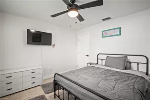 2001 Bahama Ave, Fort Myers, FL 33905 - Photo 26