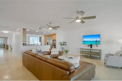 275 Indies Way #1205, Naples, FL 34110 - Photo 4