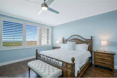275 Indies Way #1205, Naples, FL 34110 - Photo 12