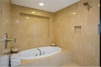 275 Indies Way #1205, Naples, FL 34110 - Photo 16