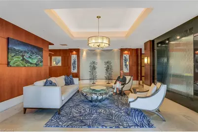 275 Indies Way #1205, Naples, FL 34110 - Photo 30