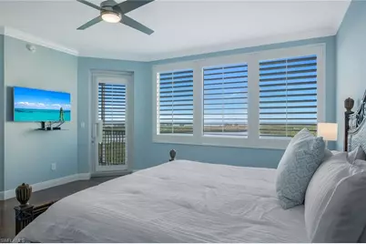 275 Indies Way #1205, Naples, FL 34110 - Photo 14