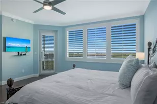 275 Indies Way, Naples, FL 34110 - Photo 14