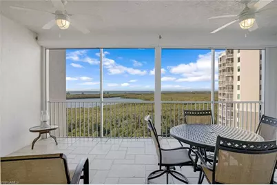 275 Indies Way #1205, Naples, FL 34110 - Photo 24
