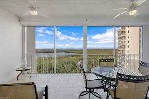 275 Indies Way, Naples, FL 34110 - Photo 24
